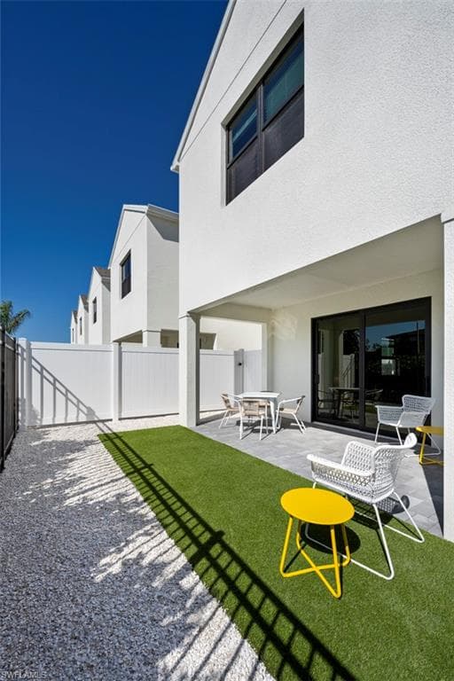 9161 Flying Eagle Drive, FORT MYERS FL 33905-3