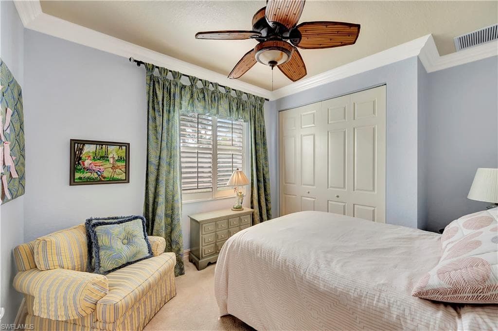 14472 Sterling Oaks DR, NAPLES FL 34110-22