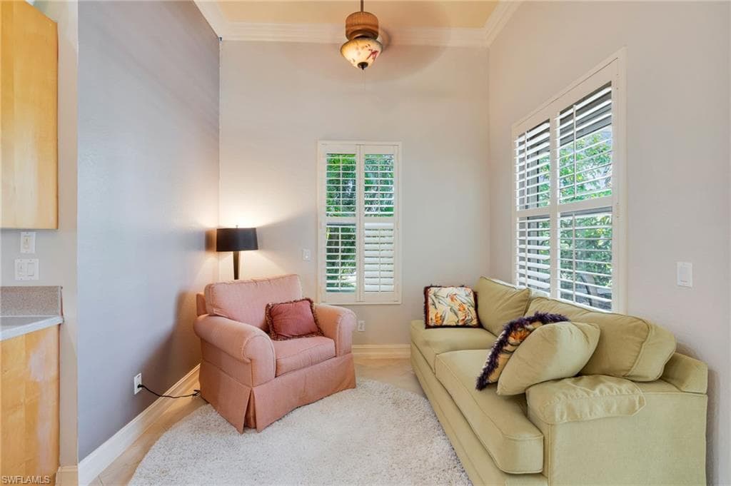 14472 Sterling Oaks DR, NAPLES FL 34110-16