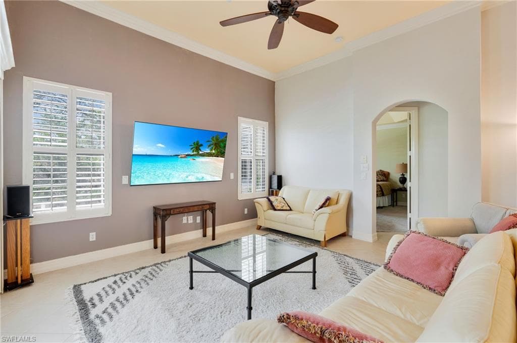 14472 Sterling Oaks DR, NAPLES FL 34110-15