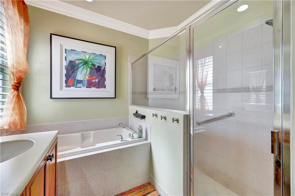 14472 Sterling Oaks DR, NAPLES FL 34110-21