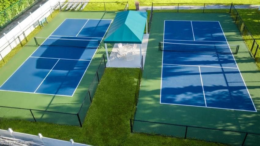 14472 Sterling Oaks DR, NAPLES FL 34110-27