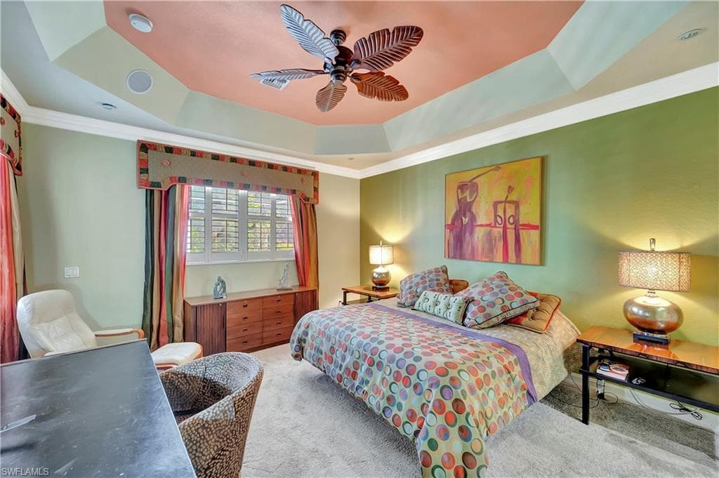 14472 Sterling Oaks DR, NAPLES FL 34110-17