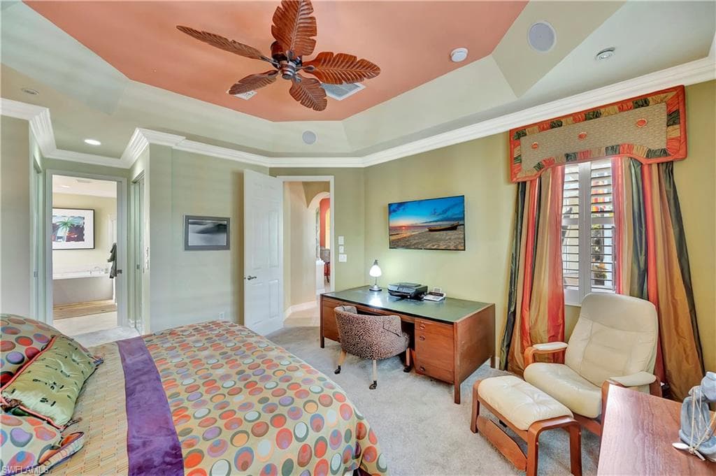 14472 Sterling Oaks DR, NAPLES FL 34110-18