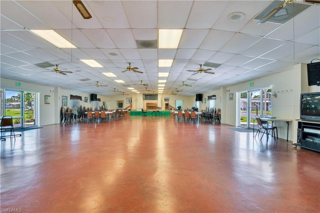 114 Enchanting BLVD, NAPLES FL 34112-26