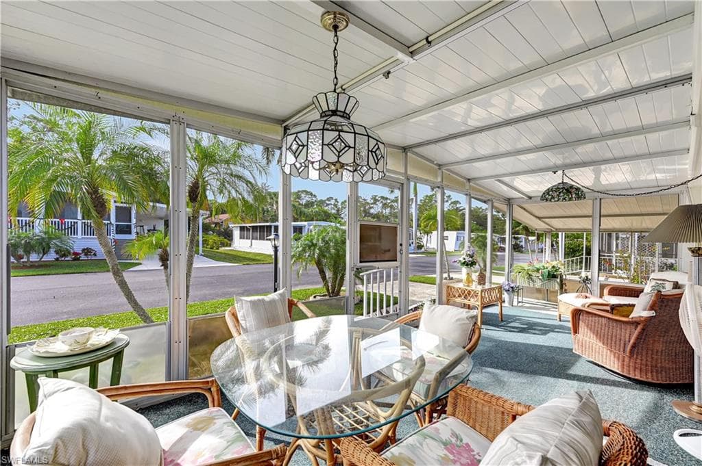 114 Enchanting BLVD, NAPLES FL 34112-12