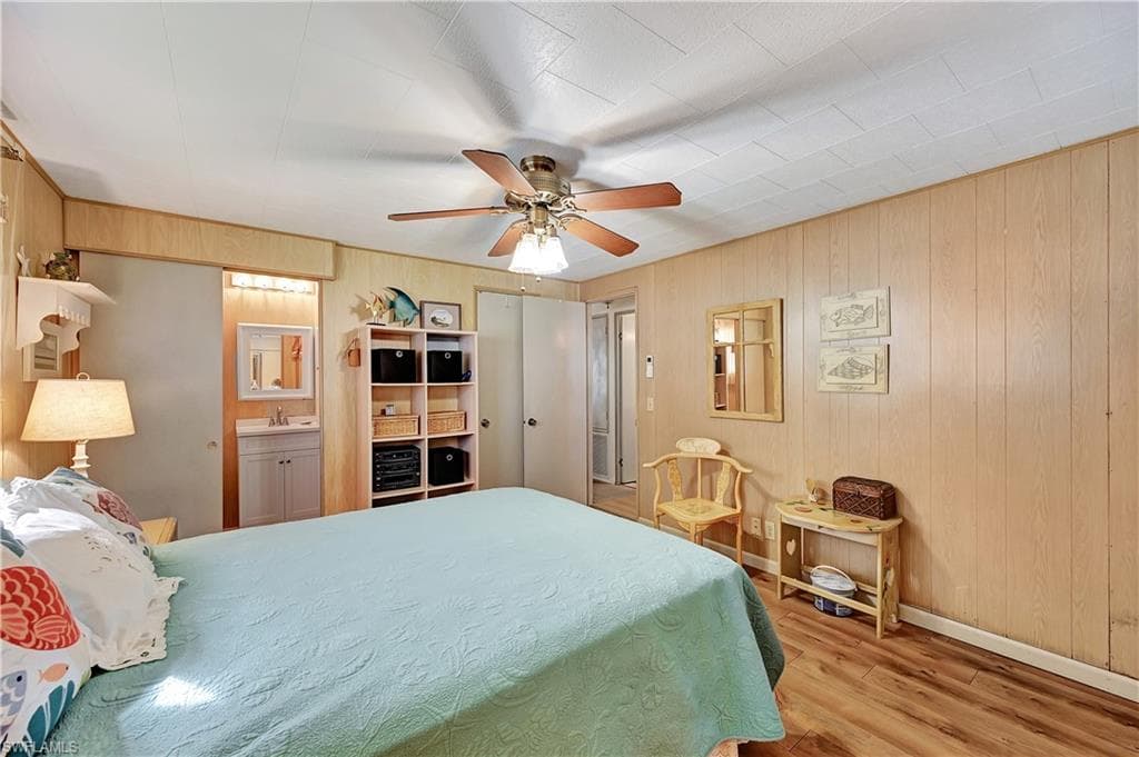 114 Enchanting BLVD, NAPLES FL 34112-15