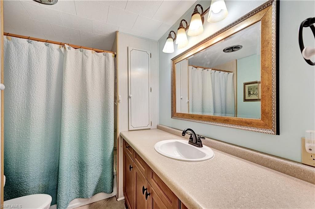 114 Enchanting BLVD, NAPLES FL 34112-19