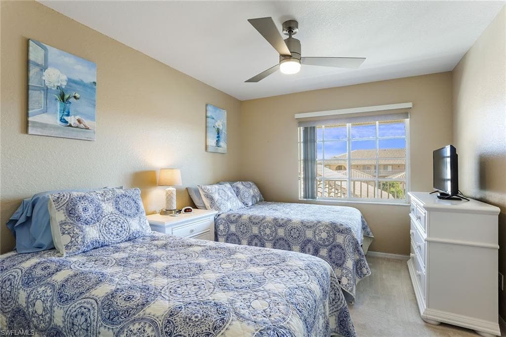 9022 Michael CIR # 4, NAPLES FL 34113-22