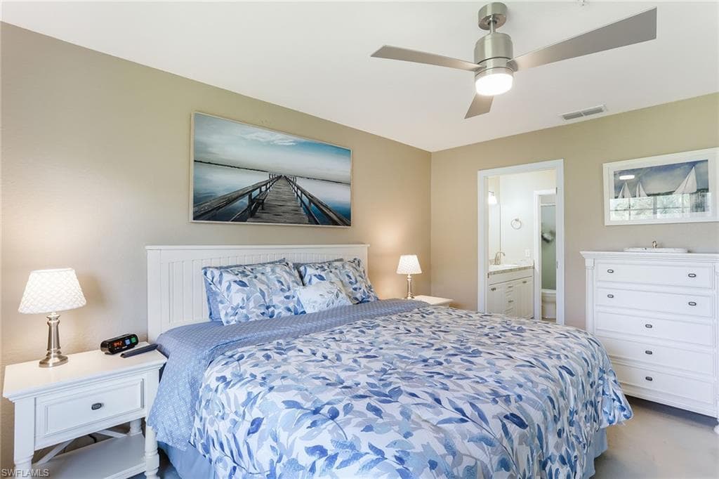 9022 Michael CIR # 4, NAPLES FL 34113-15