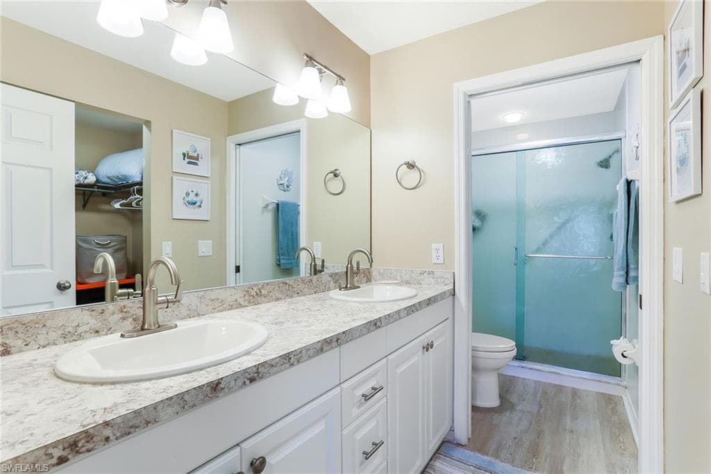 9022 Michael CIR # 4, NAPLES FL 34113-17