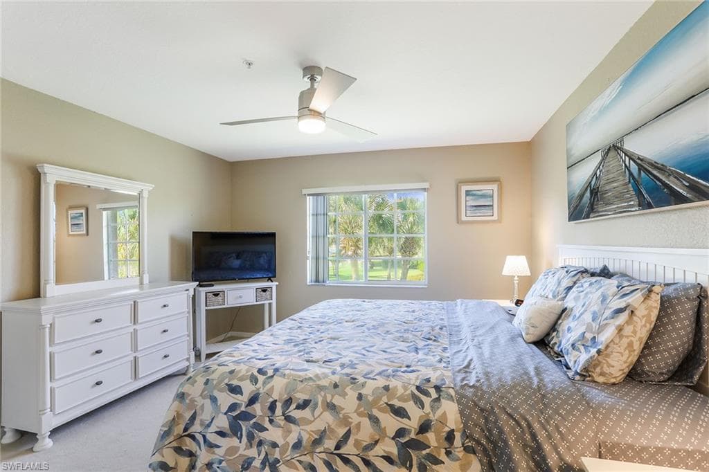 9022 Michael CIR # 4, NAPLES FL 34113-14