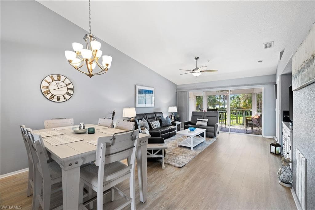 9022 Michael CIR # 4, NAPLES FL 34113-10