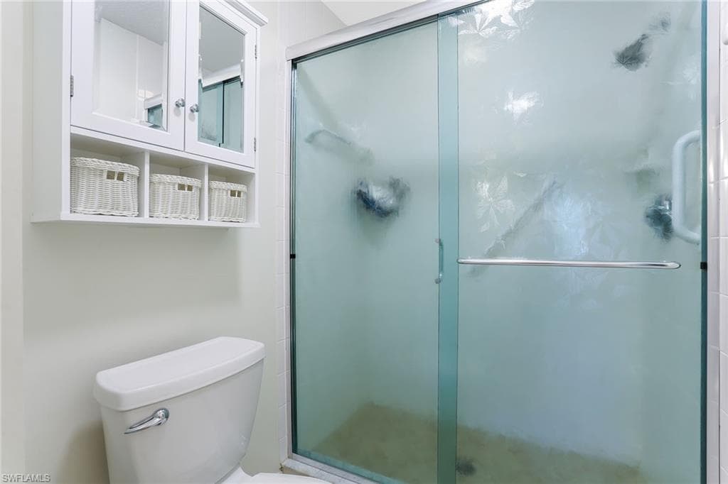 9022 Michael CIR # 4, NAPLES FL 34113-18