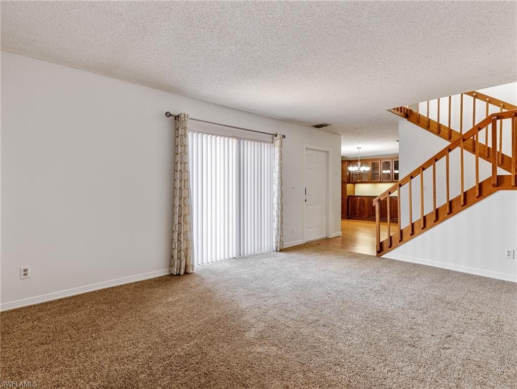 1430 Park Shore CIR # 4, FORT MYERS FL 33901-5