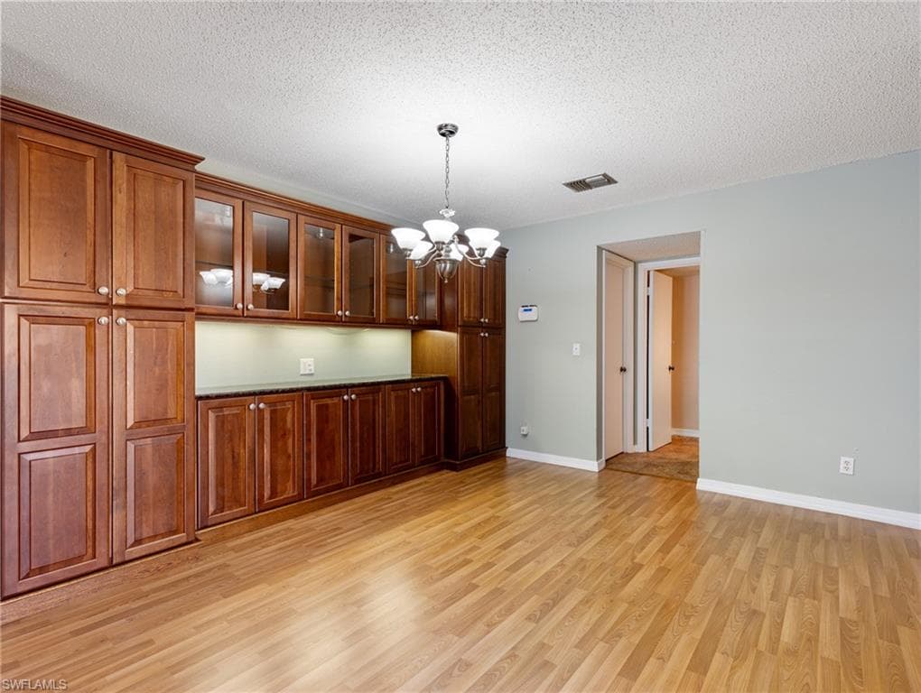 1430 Park Shore CIR # 4, FORT MYERS FL 33901-12