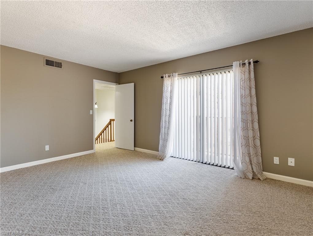 1430 Park Shore CIR # 4, FORT MYERS FL 33901-16