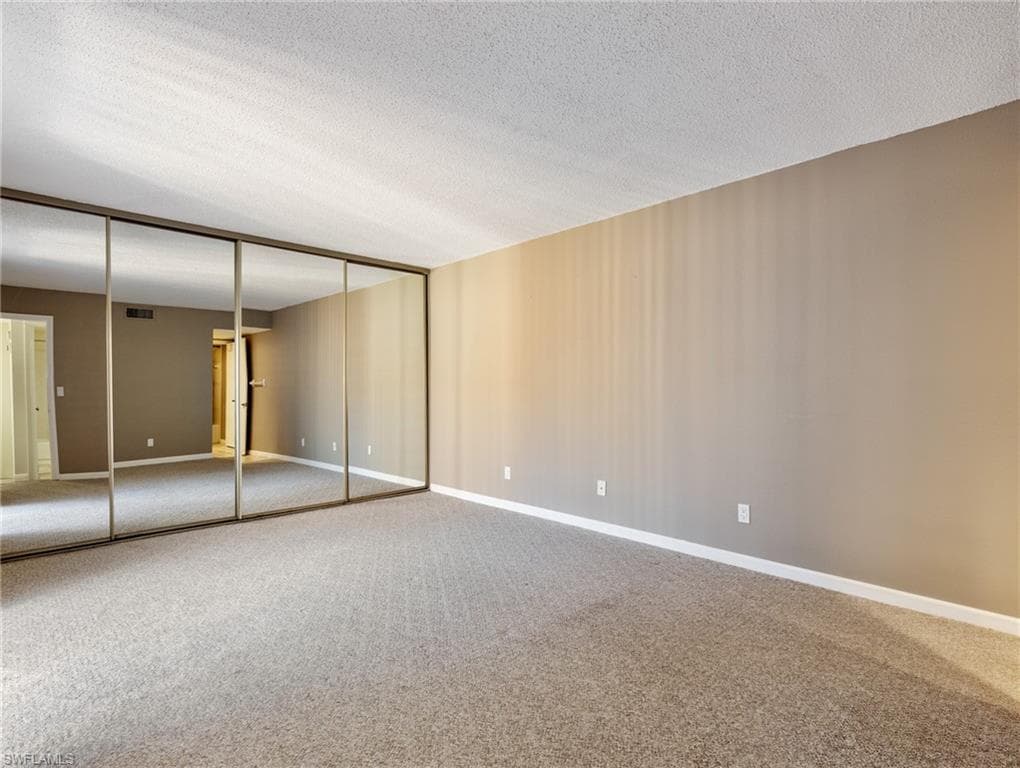 1430 Park Shore CIR # 4, FORT MYERS FL 33901-15