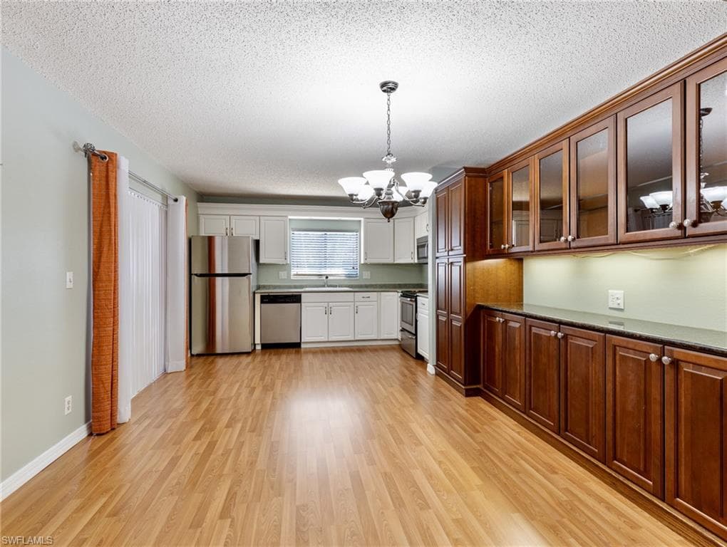 1430 Park Shore CIR # 4, FORT MYERS FL 33901-11
