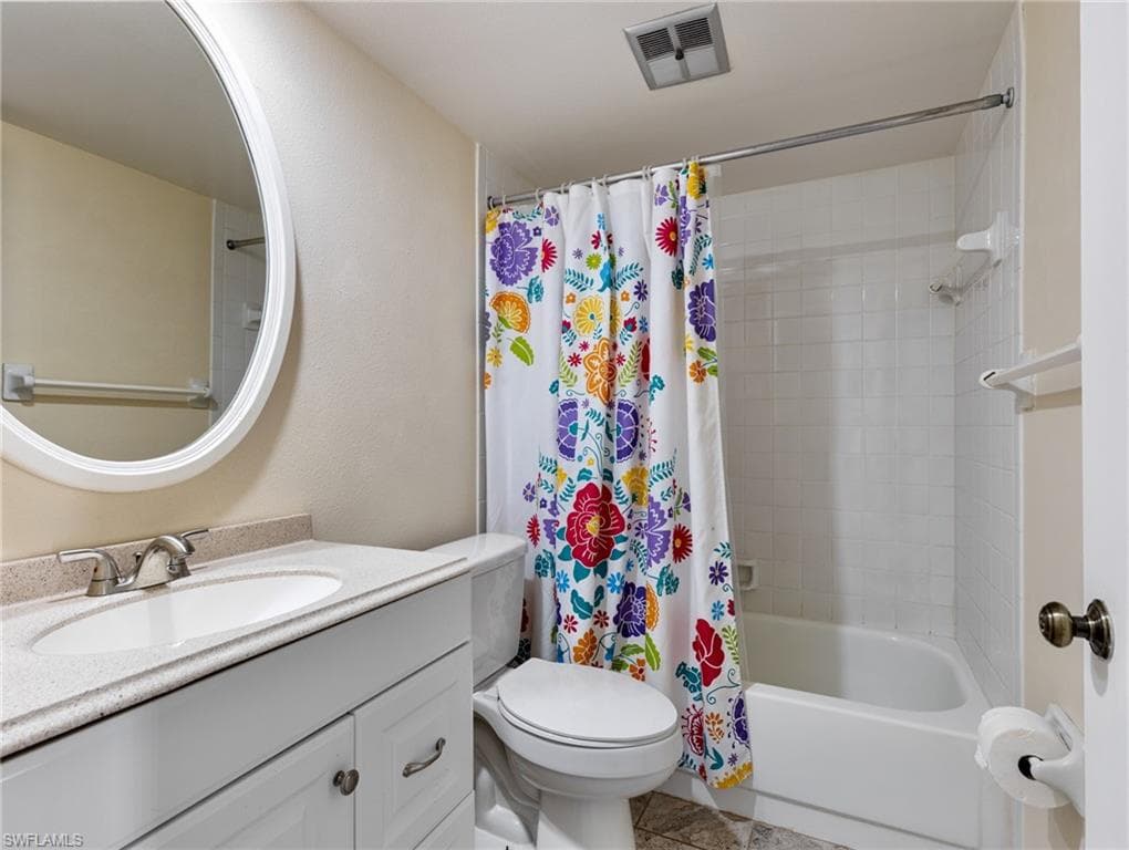 1430 Park Shore CIR # 4, FORT MYERS FL 33901-21
