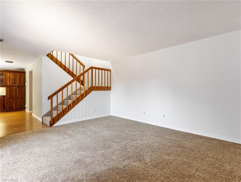 1430 Park Shore CIR # 4, FORT MYERS FL 33901-6