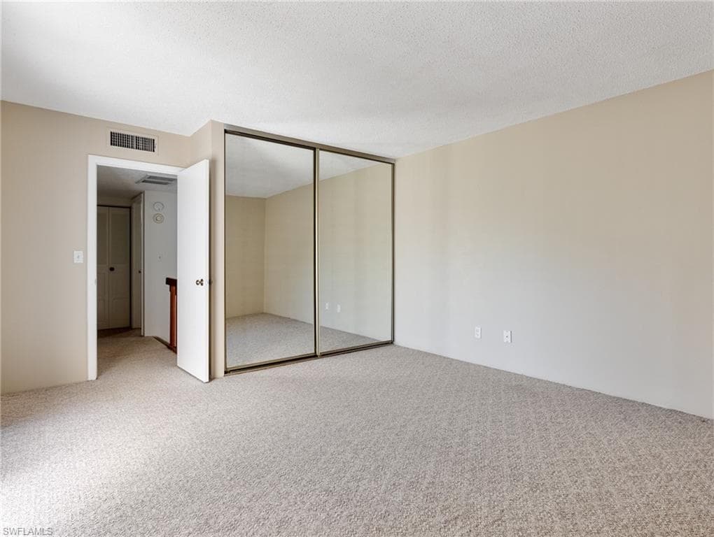 1430 Park Shore CIR # 4, FORT MYERS FL 33901-19