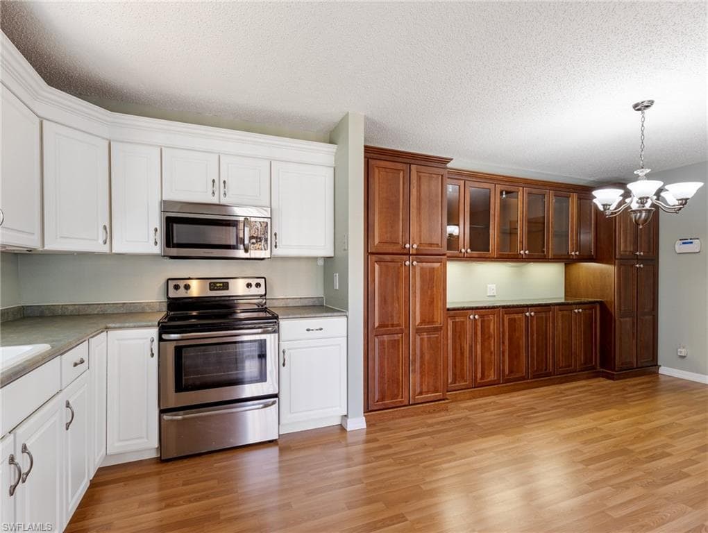 1430 Park Shore CIR # 4, FORT MYERS FL 33901-9
