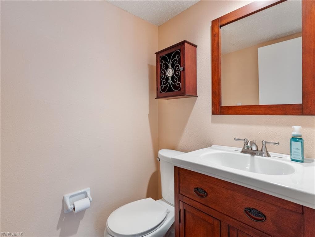 1430 Park Shore CIR # 4, FORT MYERS FL 33901-13