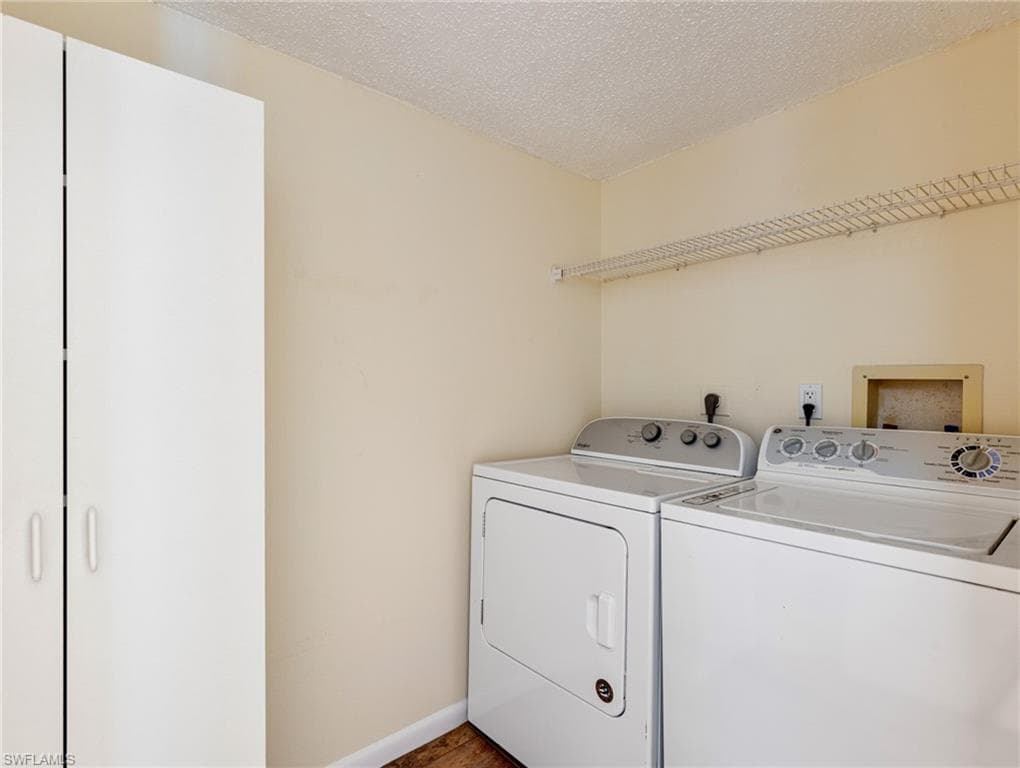 1430 Park Shore CIR # 4, FORT MYERS FL 33901-14