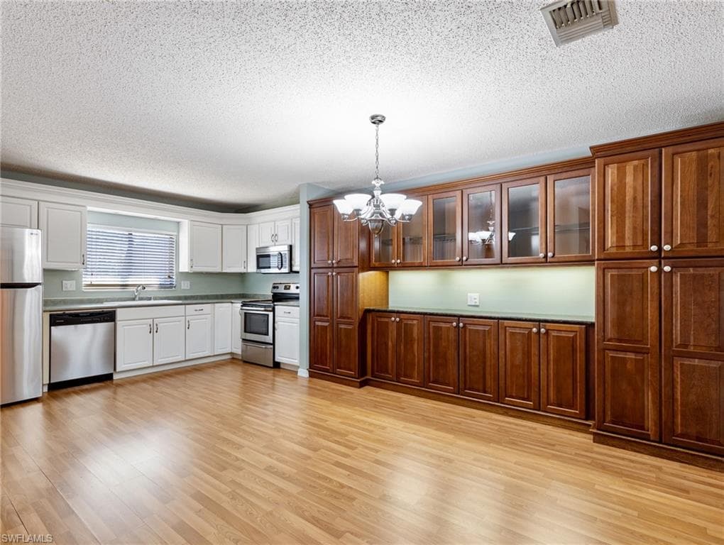 1430 Park Shore CIR # 4, FORT MYERS FL 33901-10