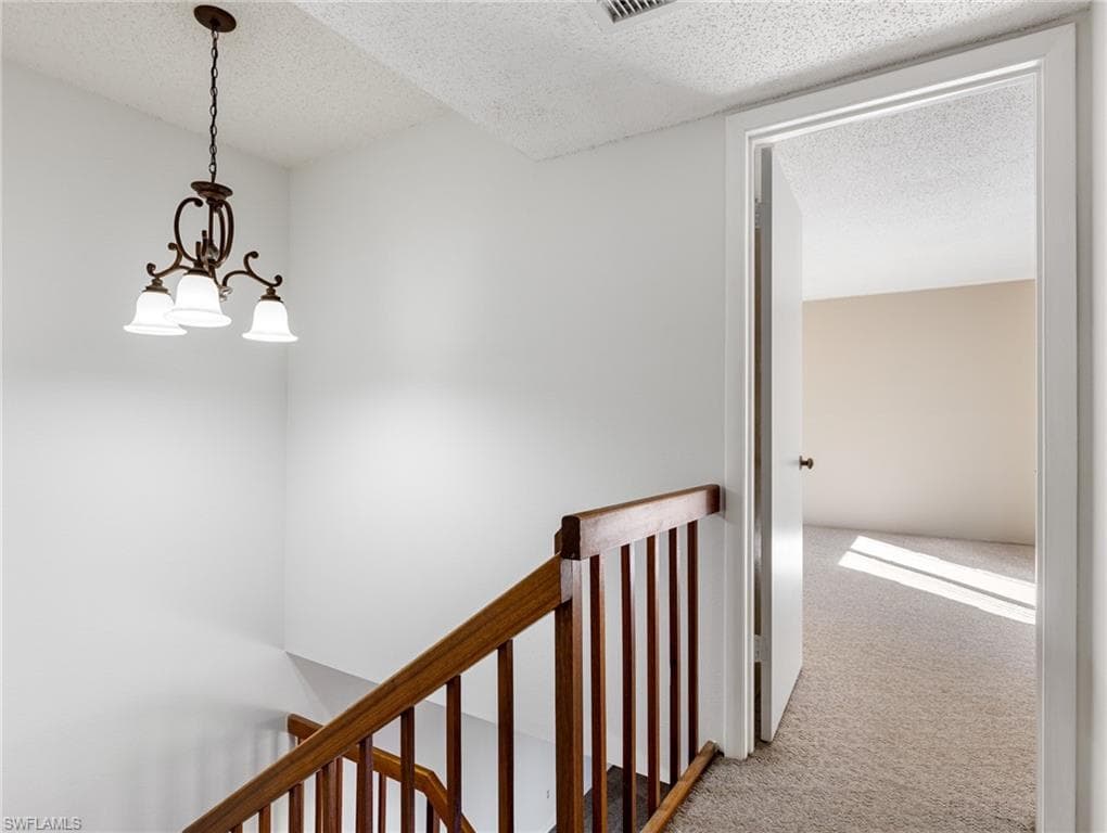 1430 Park Shore CIR # 4, FORT MYERS FL 33901-18