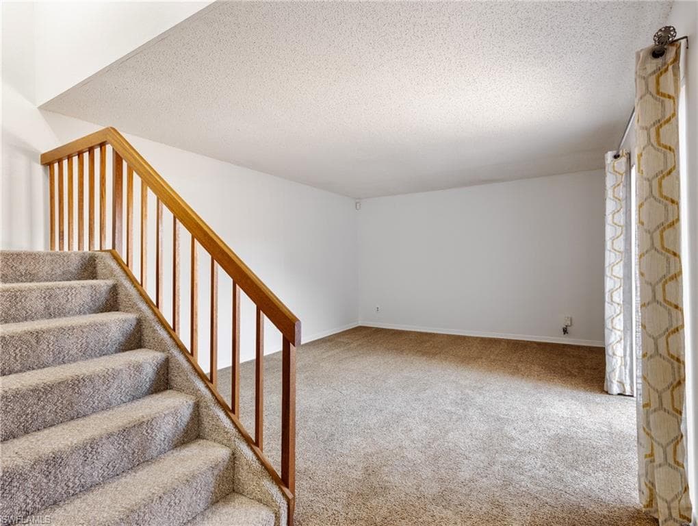 1430 Park Shore CIR # 4, FORT MYERS FL 33901-7