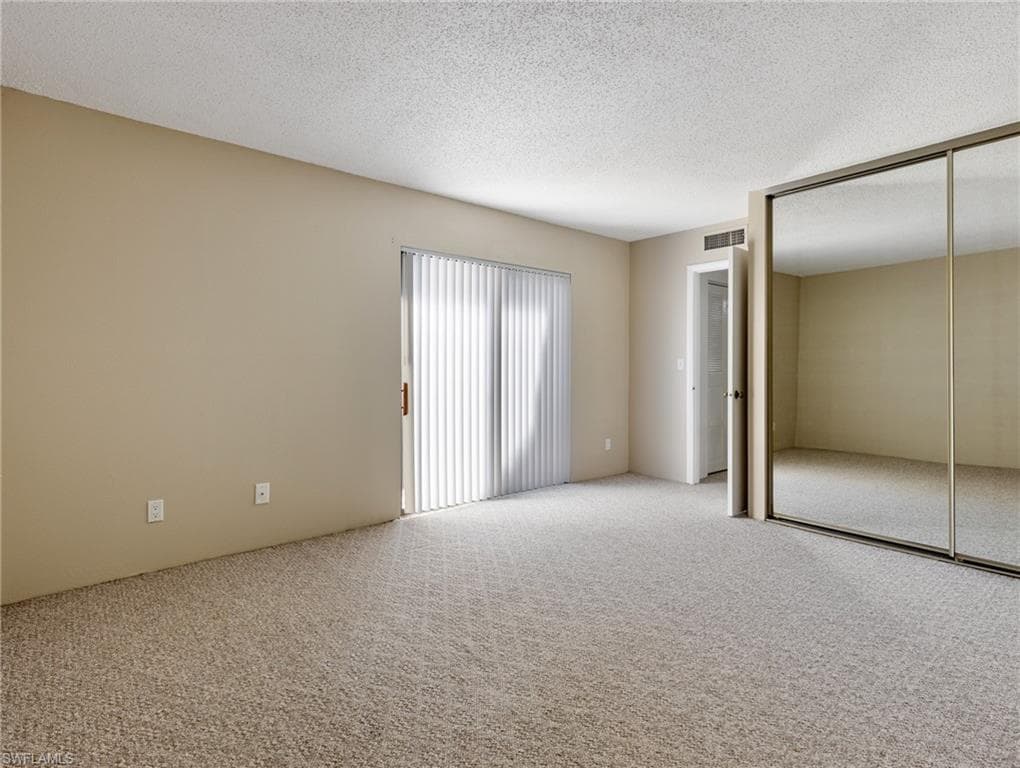 1430 Park Shore CIR # 4, FORT MYERS FL 33901-20