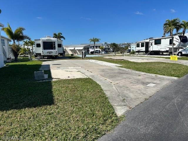 19681 Summerlin Rd. C-359, FORT MYERS FL 33908-1