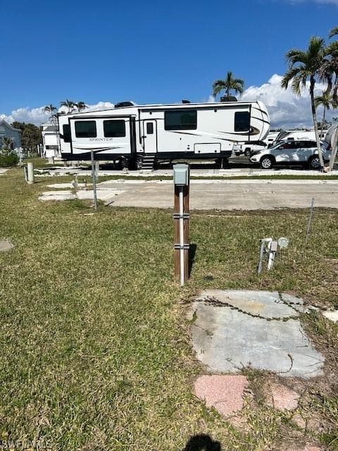 19681 Summerlin Rd. C-359, FORT MYERS FL 33908-4