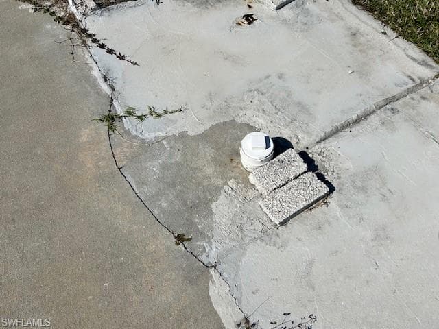 19681 Summerlin Rd. C-359, FORT MYERS FL 33908-8