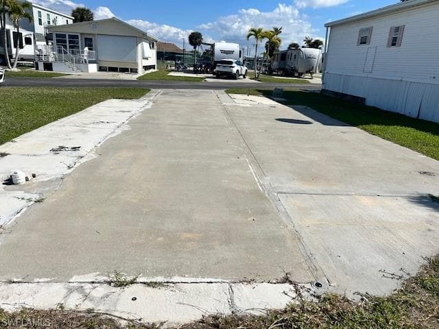 19681 Summerlin Rd. C-359, FORT MYERS FL 33908-9