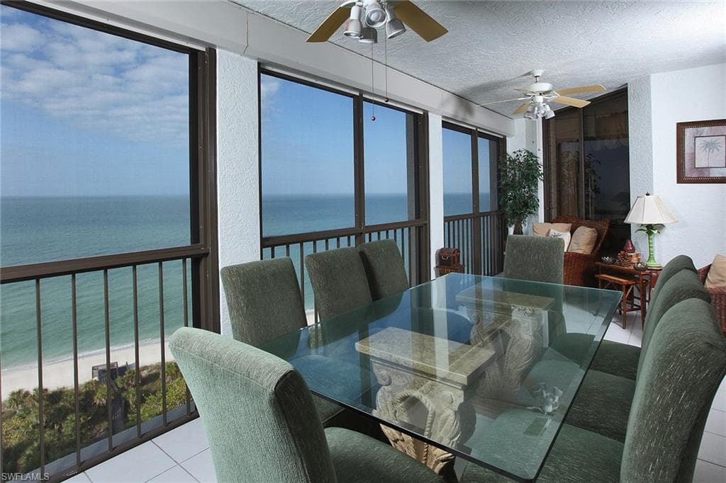 8171 BAY COLONY DR # 1202, NAPLES FL 34108-9