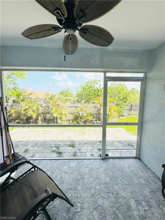 1221 Granada BLVD, NAPLES FL 34103-19