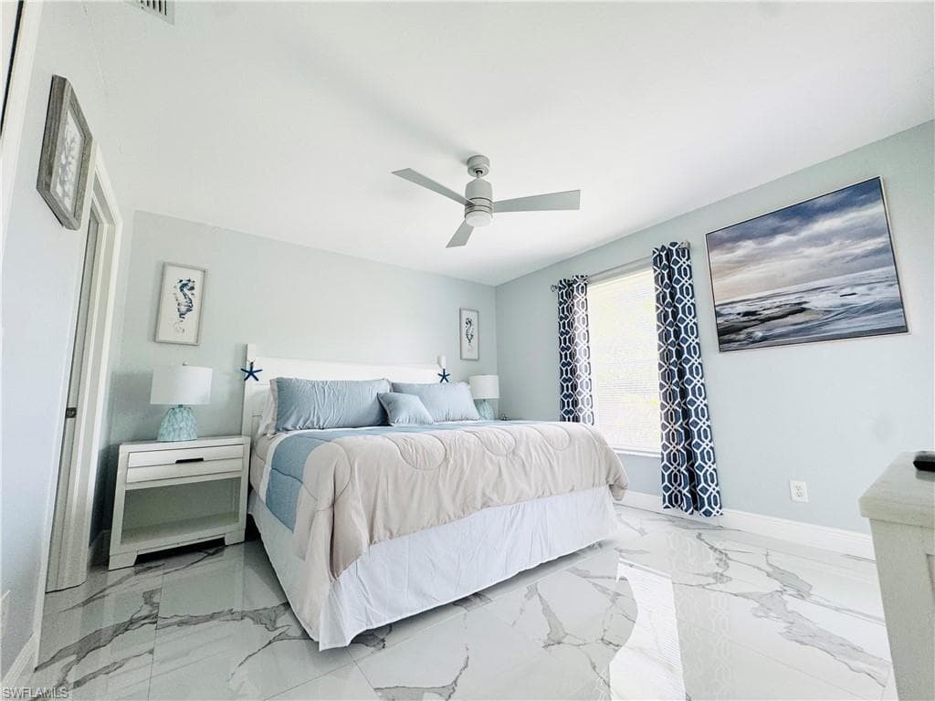 1221 Granada BLVD, NAPLES FL 34103-9