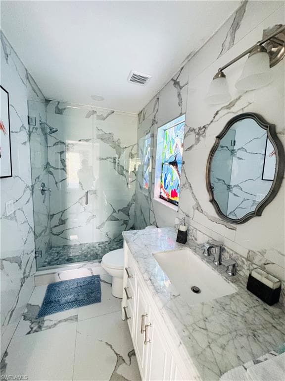 1221 Granada BLVD, NAPLES FL 34103-10