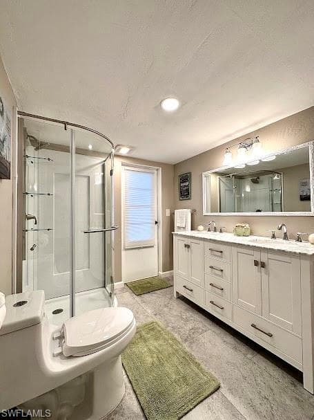 160 4th ST, NAPLES FL 34113-21