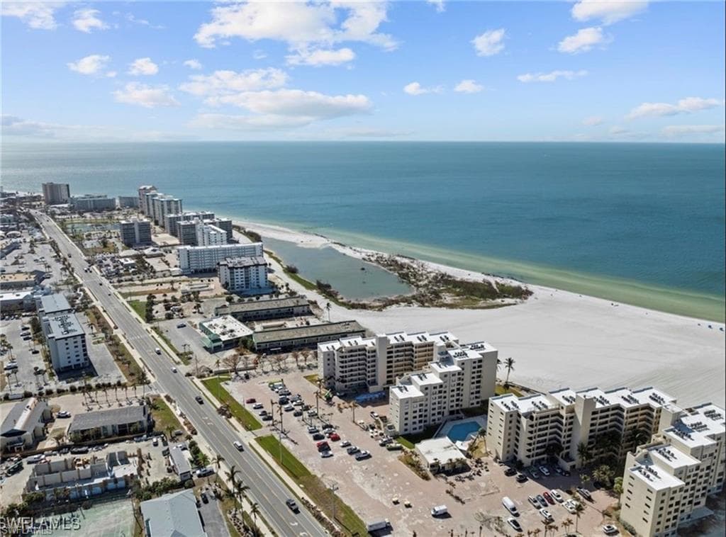 6672 Estero BLVD # A211, FORT MYERS BEACH FL 33931-5