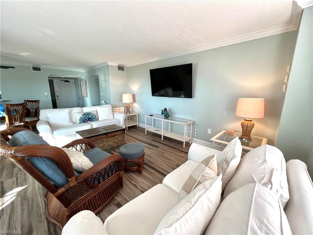 6672 Estero BLVD # A211, FORT MYERS BEACH FL 33931-12