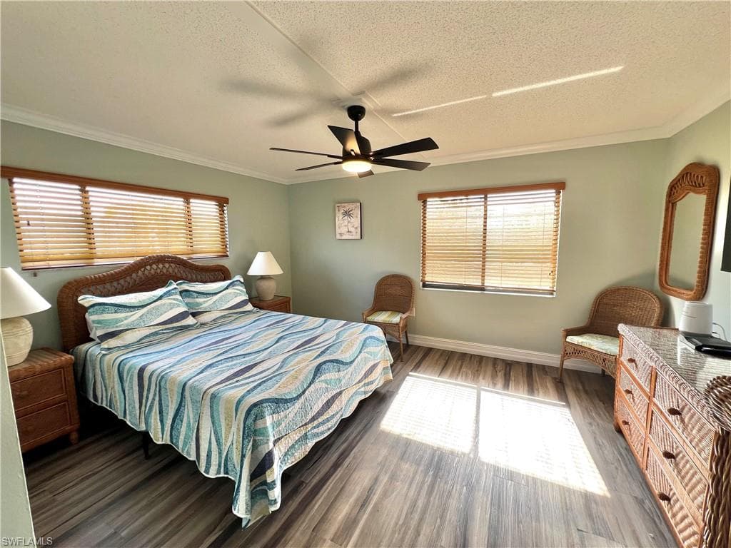 6672 Estero BLVD # A211, FORT MYERS BEACH FL 33931-16