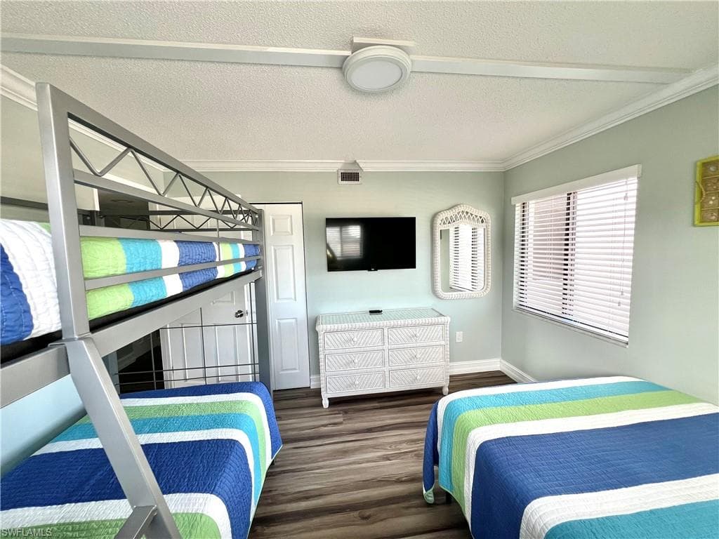 6672 Estero BLVD # A211, FORT MYERS BEACH FL 33931-21