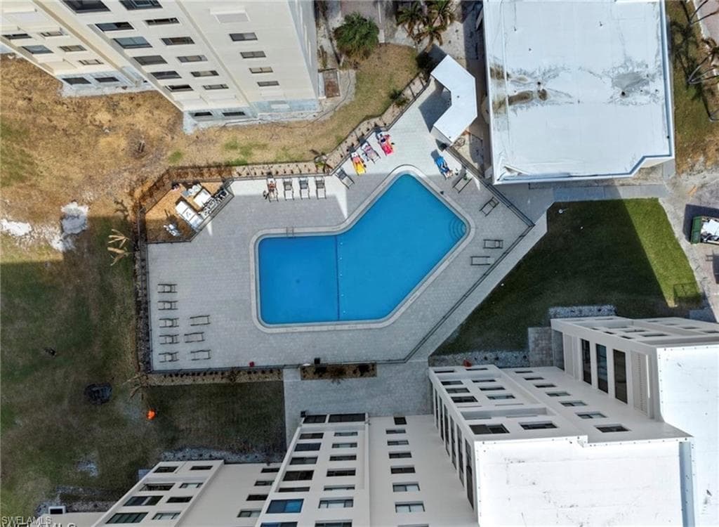 6672 Estero BLVD # A211, FORT MYERS BEACH FL 33931-6