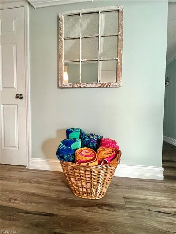 6672 Estero BLVD # A211, FORT MYERS BEACH FL 33931-27