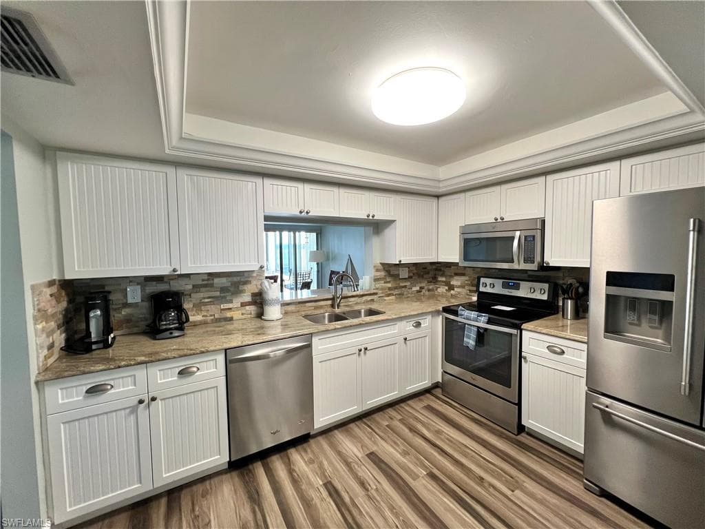 6672 Estero BLVD # A211, FORT MYERS BEACH FL 33931-13