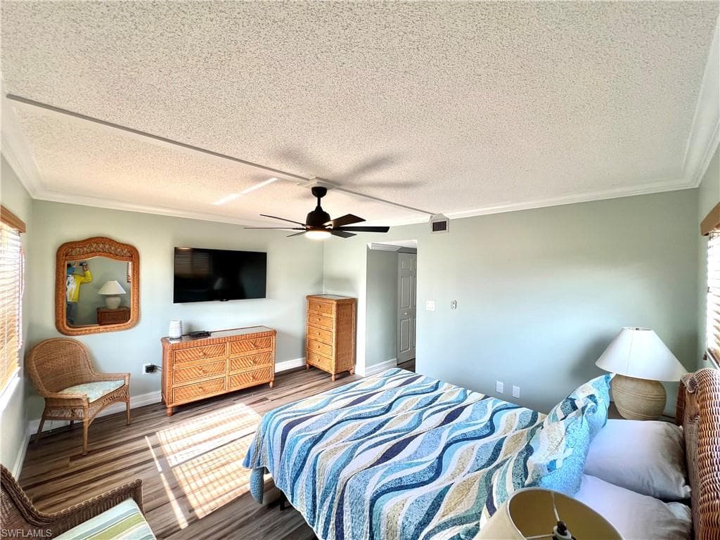 6672 Estero BLVD # A211, FORT MYERS BEACH FL 33931-17